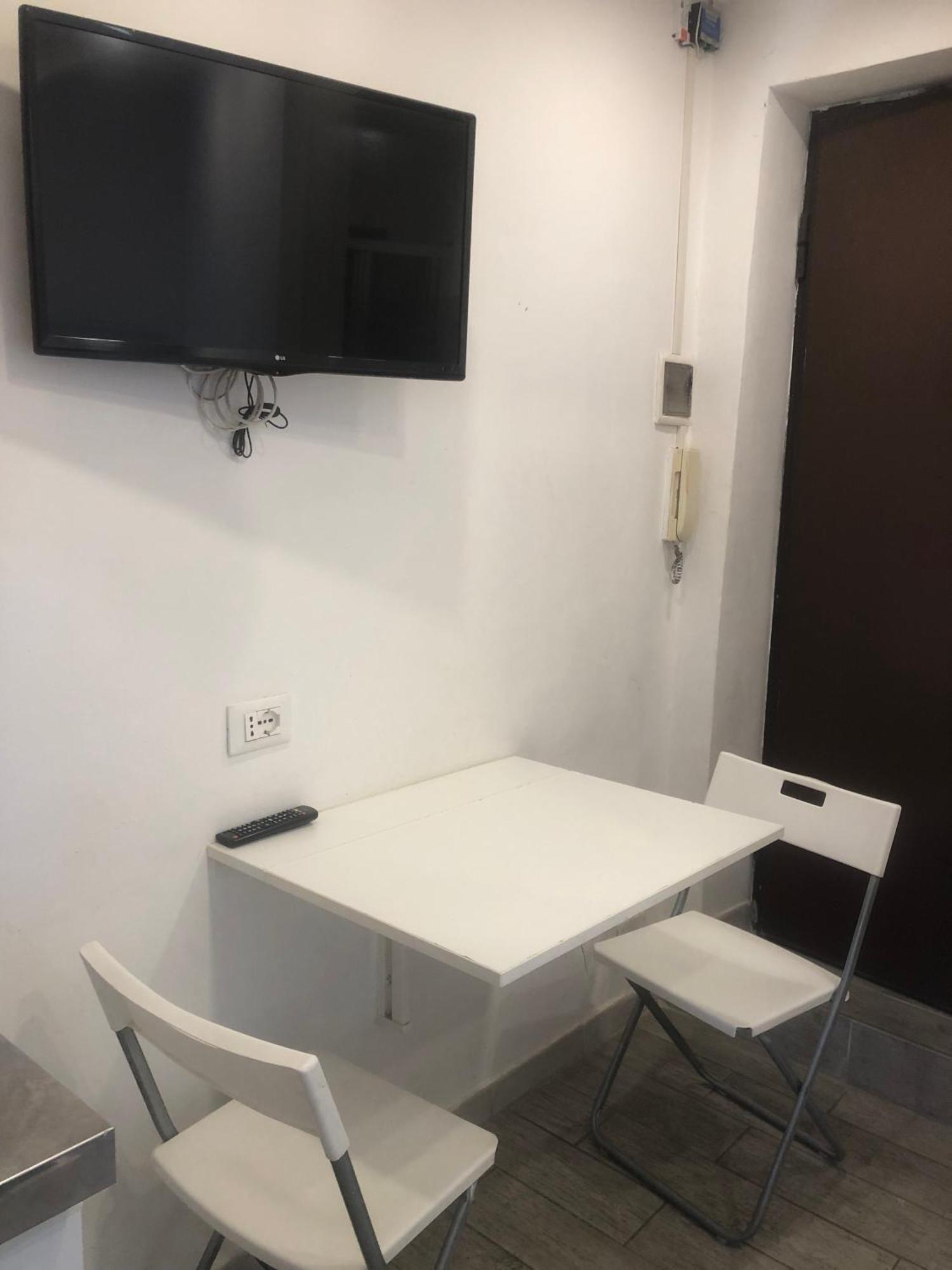 Giaciglio Valentino Apartman Torino Kültér fotó