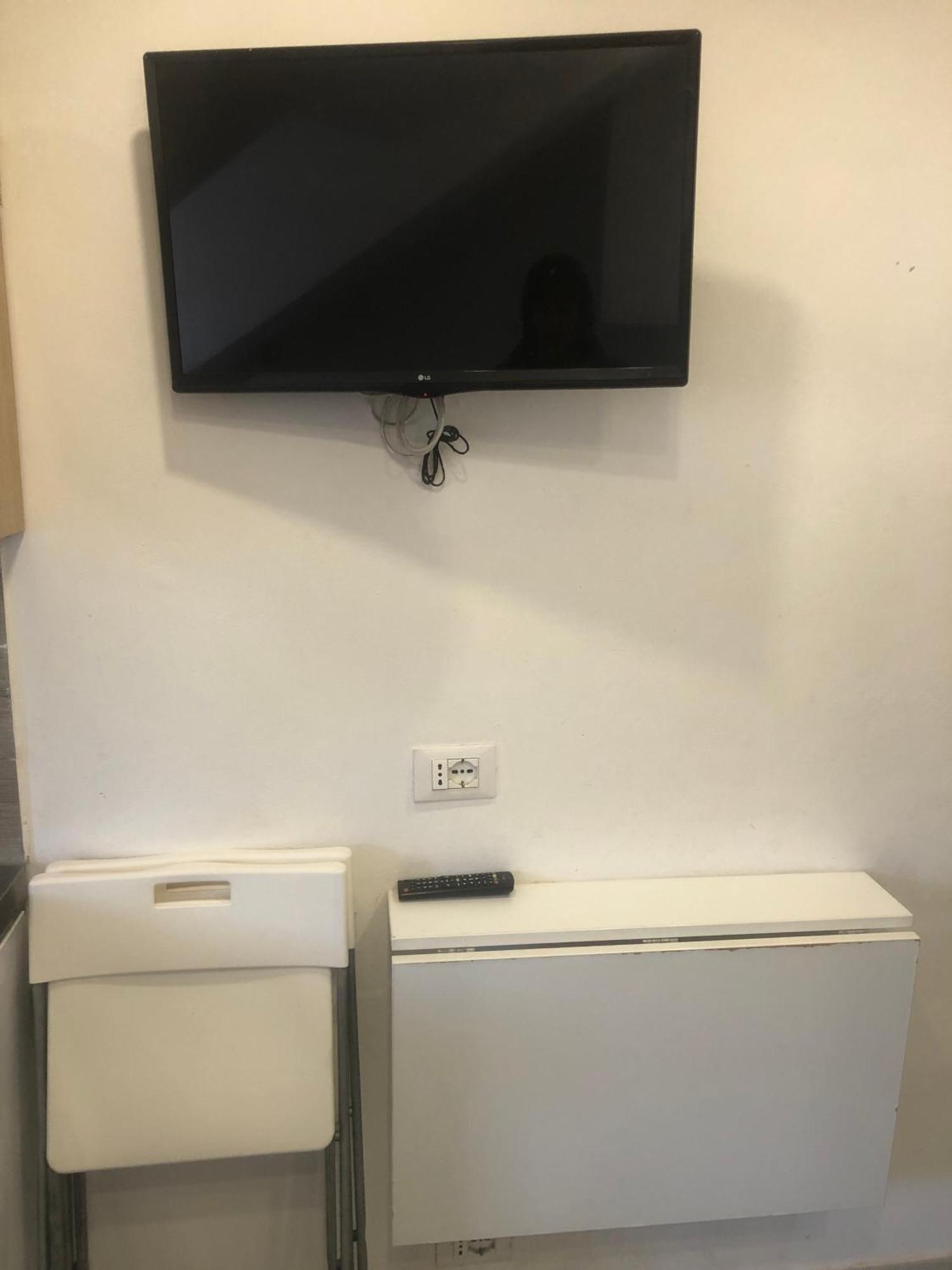 Giaciglio Valentino Apartman Torino Kültér fotó